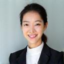 テストニモアルの顧客の笑顔